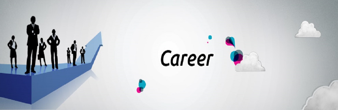 career_banner2