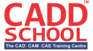 CADD SCHOOL ICON